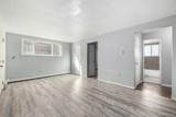 1634 Boston Street - Photo 21