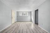 1634 Boston Street - Photo 22