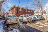 1634 Boston Street - Photo 23