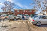1634 Boston Street - Photo 24