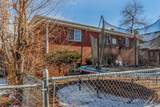 1634 Boston Street - Photo 4