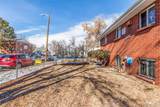 1634 Boston Street - Photo 5
