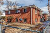 1634 Boston Street - Photo 6