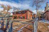 1634 Boston Street - Photo 7