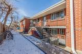 1634 Boston Street - Photo 8