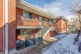 1634 Boston Street - Photo 9