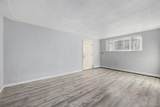 1634 Boston Street - Photo 10