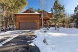 747 Pinon Ridge Drive - Photo 2