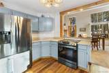 747 Pinon Ridge Drive - Photo 13