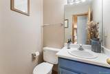 747 Pinon Ridge Drive - Photo 14