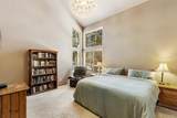 747 Pinon Ridge Drive - Photo 15