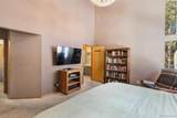 747 Pinon Ridge Drive - Photo 16