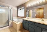 747 Pinon Ridge Drive - Photo 17