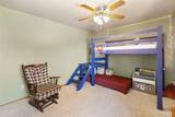 747 Pinon Ridge Drive - Photo 19