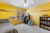 747 Pinon Ridge Drive - Photo 20