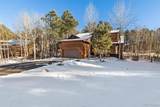 747 Pinon Ridge Drive - Photo 3