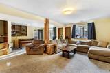 747 Pinon Ridge Drive - Photo 23
