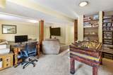 747 Pinon Ridge Drive - Photo 24