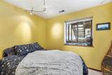 747 Pinon Ridge Drive - Photo 26