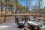 747 Pinon Ridge Drive - Photo 29