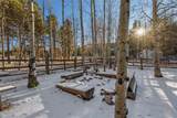 747 Pinon Ridge Drive - Photo 30