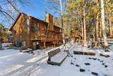 747 Pinon Ridge Drive - Photo 31