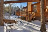 747 Pinon Ridge Drive - Photo 33