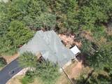 747 Pinon Ridge Drive - Photo 34