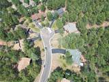 747 Pinon Ridge Drive - Photo 35
