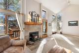747 Pinon Ridge Drive - Photo 5