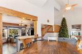 747 Pinon Ridge Drive - Photo 8