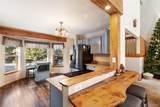 747 Pinon Ridge Drive - Photo 9