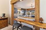 747 Pinon Ridge Drive - Photo 10
