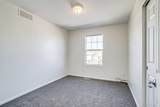 7616 Pennsylvania Court - Photo 11