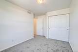 7616 Pennsylvania Court - Photo 15