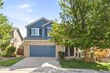 7466 Norfolk Street - Photo 1