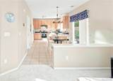 7466 Norfolk Street - Photo 11