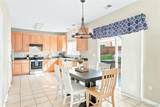 7466 Norfolk Street - Photo 12