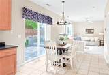 7466 Norfolk Street - Photo 13