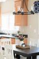 7466 Norfolk Street - Photo 14