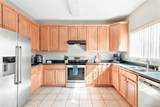 7466 Norfolk Street - Photo 15