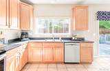 7466 Norfolk Street - Photo 16