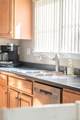 7466 Norfolk Street - Photo 17