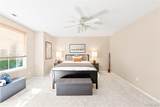 7466 Norfolk Street - Photo 18