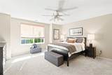 7466 Norfolk Street - Photo 19