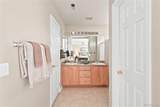 7466 Norfolk Street - Photo 20