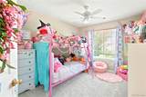 7466 Norfolk Street - Photo 21