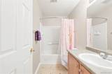 7466 Norfolk Street - Photo 22