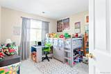 7466 Norfolk Street - Photo 23