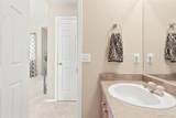 7466 Norfolk Street - Photo 24